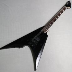 Edwards E-ARROW-1H-Alternative Black-【2.88kg】【軽量個体】_11