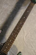 James Tyler 【セール】USA Studio Elite HD "Alien Guano" Faux Machinghead #23215【3.37kg】_2