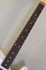 Fender Made In Japan 2025 Collection Traditional '60s Telecaster/ Stardust Pink【3.21kg】_3
