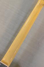 Fender Made In Japan 2025 Collection Traditional '60s Telecaster/ Stardust Pink【3.21kg】_9