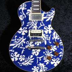 Edwards E-MA-'98 ALOHA KEN-#ED3362243 【4.23kg】_2