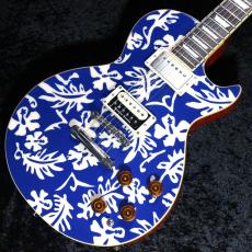 Edwards E-MA-'98 ALOHA KEN-#ED3362243 【4.23kg】_3