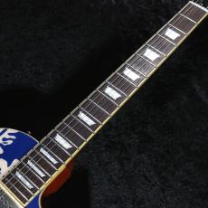 Edwards E-MA-'98 ALOHA KEN-#ED3362243 【4.23kg】_4