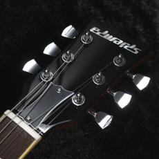 Edwards E-MA-'98 ALOHA KEN-#ED3362243 【4.23kg】_5