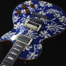 Edwards E-MA-'98 ALOHA KEN-#ED3362243 【4.23kg】_6