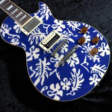 Edwards E-MA-'98 ALOHA KEN-#ED3362243 【4.23kg】_7