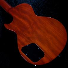 Edwards E-MA-'98 ALOHA KEN-#ED3362243 【4.23kg】_8