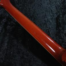 Edwards E-MA-'98 ALOHA KEN-#ED3362243 【4.23kg】_9