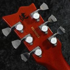 Edwards E-MA-'98 ALOHA KEN-#ED3362243 【4.23kg】_10