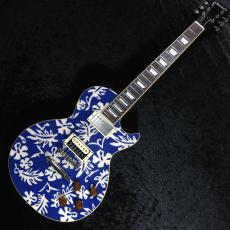 Edwards E-MA-'98 ALOHA KEN-#ED3362243 【4.23kg】_11