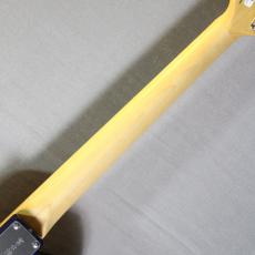 FUJIGEN NTE100MAH See-Thru Blue Burst #J250465【3.69kg】_9