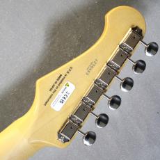 FUJIGEN NTE100MAH See-Thru Blue Burst #J250465【3.69kg】_10