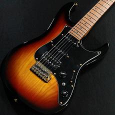 Ibanez AZ2204AG -Tri-Fade Burst / TFB-#F2606541_2
