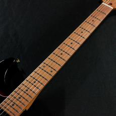 Ibanez AZ2204AG -Tri-Fade Burst / TFB-#F2606541_4