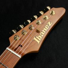 Ibanez AZ2204AG -Tri-Fade Burst / TFB-#F2606541_5