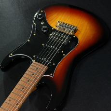 Ibanez AZ2204AG -Tri-Fade Burst / TFB-#F2606541_6