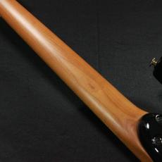 Ibanez AZ2204AG -Tri-Fade Burst / TFB-#F2606541_8