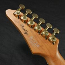 Ibanez AZ2204AG -Tri-Fade Burst / TFB-#F2606541_9