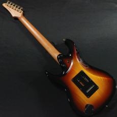 Ibanez AZ2204AG -Tri-Fade Burst / TFB-#F2606541_11