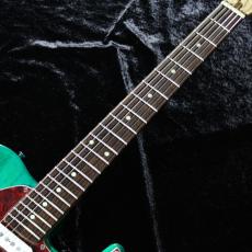 Truth 【なんでもいける一本】TTL-201 -Scrape Green-【3.35kg】【担当おすすめ】_2