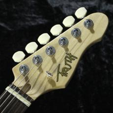 Truth 【なんでもいける一本】TTL-201 -Scrape Green-【3.35kg】【担当おすすめ】_3