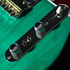 Truth 【なんでもいける一本】TTL-201 -Scrape Green-【3.35kg】【担当おすすめ】_4