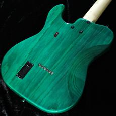 Truth 【なんでもいける一本】TTL-201 -Scrape Green-【3.35kg】【担当おすすめ】_8