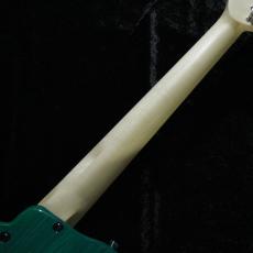 Truth 【なんでもいける一本】TTL-201 -Scrape Green-【3.35kg】【担当おすすめ】_9