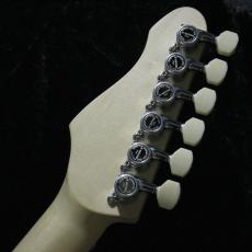 Truth 【なんでもいける一本】TTL-201 -Scrape Green-【3.35kg】【担当おすすめ】_10