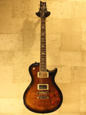 Paul Reed Smith [PRS] 【3.82kg】SE McCarty 594 Single Cut -Black Gold Sunburst- #CTI E101678【分割手数料無料】_2