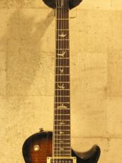 Paul Reed Smith [PRS] 【3.82kg】SE McCarty 594 Single Cut -Black Gold Sunburst- #CTI E101678【分割手数料無料】_5