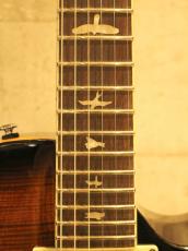 Paul Reed Smith [PRS] 【3.82kg】SE McCarty 594 Single Cut -Black Gold Sunburst- #CTI E101678【分割手数料無料】_6