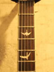 Paul Reed Smith [PRS] 【3.82kg】SE McCarty 594 Single Cut -Black Gold Sunburst- #CTI E101678【分割手数料無料】_7