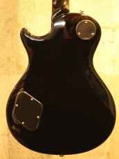 Paul Reed Smith [PRS] 【3.82kg】SE McCarty 594 Single Cut -Black Gold Sunburst- #CTI E101678【分割手数料無料】_9