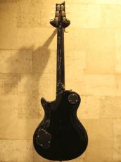 Paul Reed Smith [PRS] 【3.82kg】SE McCarty 594 Single Cut -Black Gold Sunburst- #CTI E101678【分割手数料無料】_10