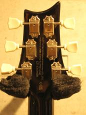 Paul Reed Smith [PRS] 【3.82kg】SE McCarty 594 Single Cut -Black Gold Sunburst- #CTI E101678【分割手数料無料】_11