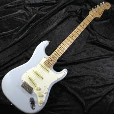 FREEDOM CUSTOM GUITAR RESEARCH 【3.23㎏/軽量‼】Guitar Hero's Collection Fukano Hand Wound PU/R.S.ST/All Lacquer  Sonic Blue_2