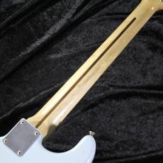 FREEDOM CUSTOM GUITAR RESEARCH 【3.23㎏/軽量‼】Guitar Hero's Collection Fukano Hand Wound PU/R.S.ST/All Lacquer  Sonic Blue_10