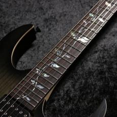 Ibanez j.custom RG8620AH -Anvil Gray Burst Flat / AGF-#F2533481【限定10本のクロサワ楽器店独占モデル】_4