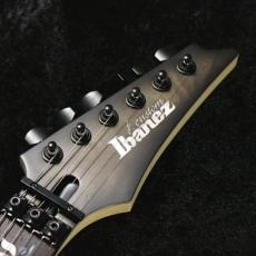 Ibanez j.custom RG8620AH -Anvil Gray Burst Flat / AGF-#F2533481【限定10本のクロサワ楽器店独占モデル】_5