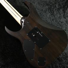 Ibanez j.custom RG8620AH -Anvil Gray Burst Flat / AGF-#F2533481【限定10本のクロサワ楽器店独占モデル】_7