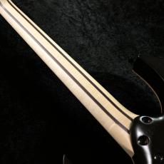 Ibanez j.custom RG8620AH -Anvil Gray Burst Flat / AGF-#F2533481【限定10本のクロサワ楽器店独占モデル】_8