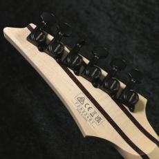 Ibanez j.custom RG8620AH -Anvil Gray Burst Flat / AGF-#F2533481【限定10本のクロサワ楽器店独占モデル】_9