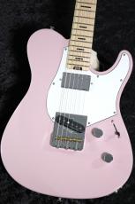 YAMAHA PACS+11S/Pacifica SC Standard Plus Maple /Ash Pink【3.45kg】#IL0024005