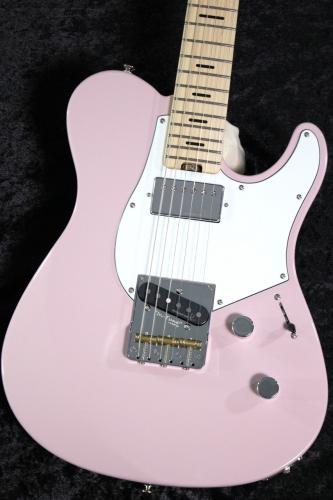 YAMAHA PACS+11S/Pacifica SC Standard Plus Maple /Ash Pink【3.45kg】#IL0024005