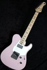 YAMAHA PACS+11S/Pacifica SC Standard Plus Maple /Ash Pink【3.45kg】#IL0024005_2