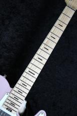 YAMAHA PACS+11S/Pacifica SC Standard Plus Maple /Ash Pink【3.45kg】#IL0024005_3