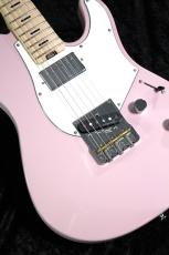 YAMAHA PACS+11S/Pacifica SC Standard Plus Maple /Ash Pink【3.45kg】#IL0024005_5