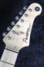 YAMAHA PACS+11S/Pacifica SC Standard Plus Maple /Ash Pink【3.45kg】#IL0024005_6