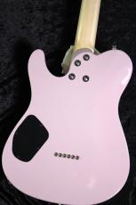 YAMAHA PACS+11S/Pacifica SC Standard Plus Maple /Ash Pink【3.45kg】#IL0024005_7